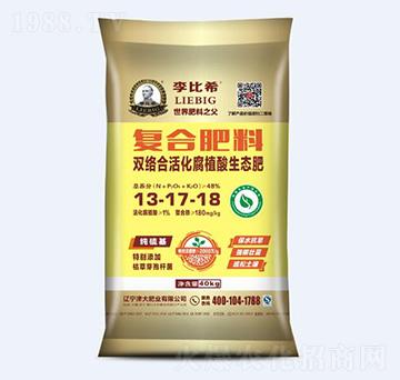 �p�j(lu��)�ϻ��ֲ�����B(t��i)��13-17-18-���ϣ-���ʘI(y��)