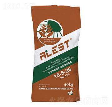 �VԴ�S�����+�ЙC��ˮ�ܷ�15-5-26-혞��r�I(y��)