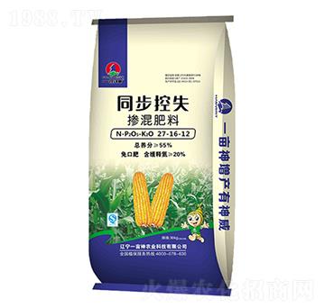 �������27-16-1