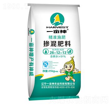 51%����(zh��n)ʩ�ʓ������