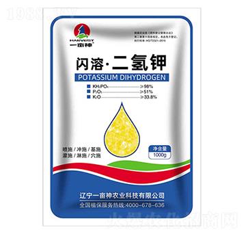 �W�ܡ������-һ����