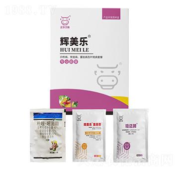 �׷۲���̿�Ҳ������ݲ�