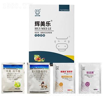 ���߲���˪ù�����߲���