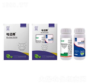 �E�R��(qi��ng)���M���ײ�-���~