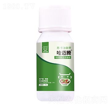 ���x(ch��ng)֬��ȡ��-���~�v��ԭ-�������ף�-���A����