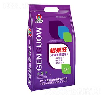 ����ֲ��ˮ�ܷ���-����