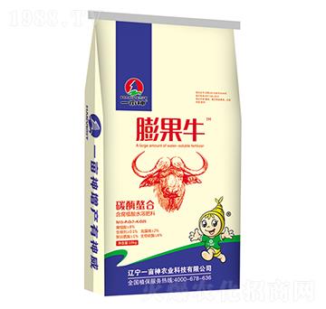 ����ֲ��ˮ�ܷ���-���