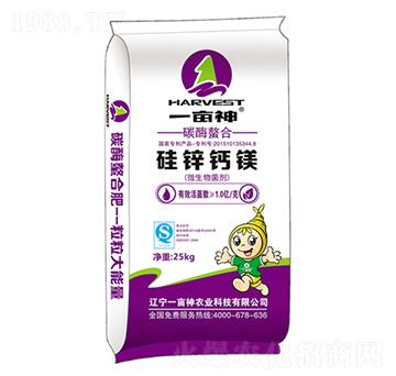 ���\�}�V-һ����