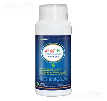 ��Ρ��}-�ڰ�