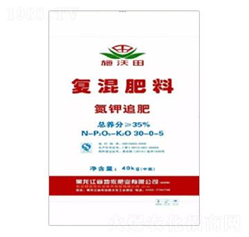 ���׷��30-0-5-�����r(n��ng)�I(y��)