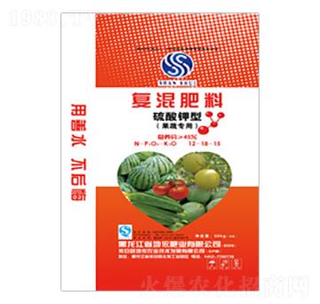 ���ߌ���������͏ͻ����12-18-15-�����r�I(y��)