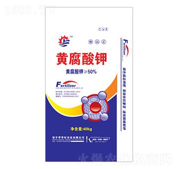 40kg�S�����-������