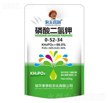 ��������0-52-34-�r(n��ng)��ϲ��-������