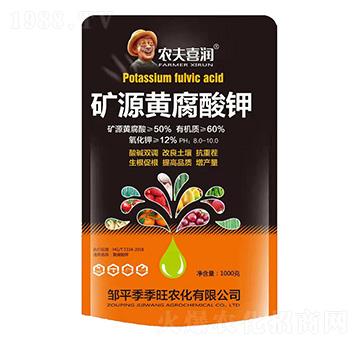 �VԴ�S�����-�r(n��ng)��ϲ��-������