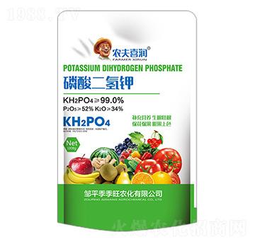 1000g��������0-52-34-�r(n��ng)��ϲ��-������