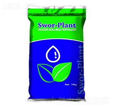 ʩ���m20-10-30