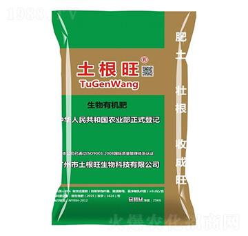 �����ЙC��-������