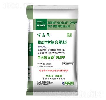 ������ͷ�(w��n)���ԏͺϷ�20-10-10-���V