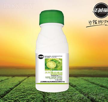 100g��Ȼ��Ƥ����-