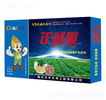 ��������(j��ng)��ȫϵ�п���Һ