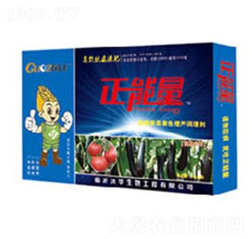 �ѹ����ÿ��������ɫ��