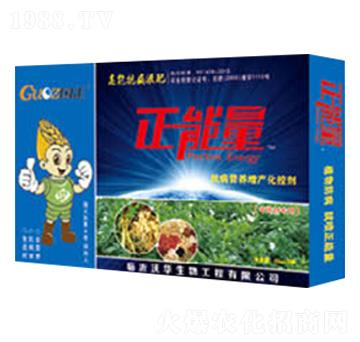 ��ˎ�Ŀ����I(y��ng)�B(y��ng)���a(ch��n)����