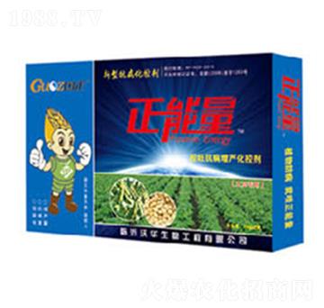 �󶹌��ÿ����������a(ch��n)��