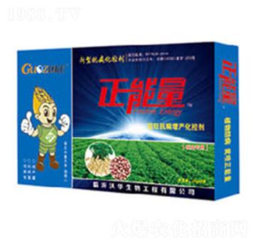 �������ÿ����������a(ch��n)��