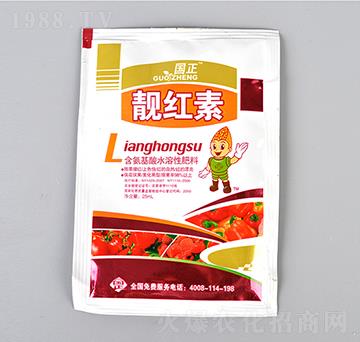 �n�t�أ�����-��(gu��)��-��