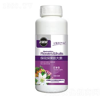 �������������-������