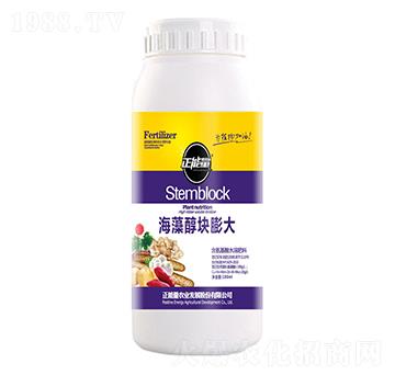 ���崼?j��)K���-������