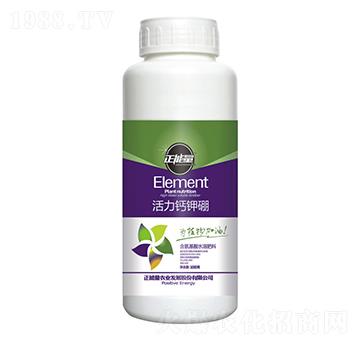 �����}���-������