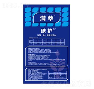 ���塤�ġ���(x��)�����-̼�o(h��)-�M��-����