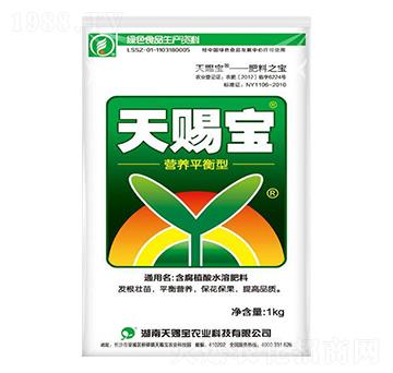 �I(y��ng)�B(y��ng)ƽ���ͺ���ֲ��ˮ�ܷ�-���n��