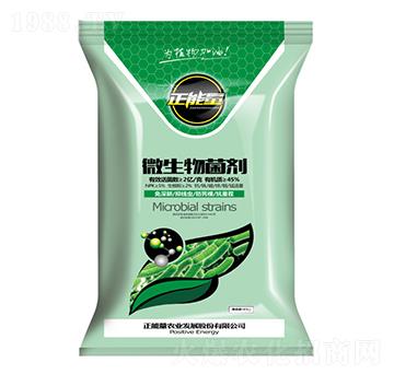 2�|���΢�������-��