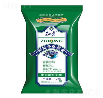 ���S���ĸ��΢�������