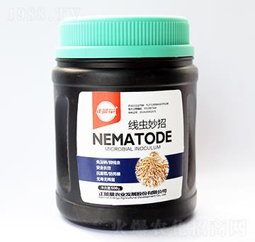 ���x(ch��ng)����-������