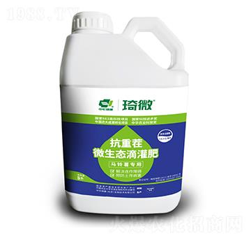 �R��팣�ÿ��ز�΢���B(t��i)�ι��-���r�G��