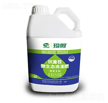 ���ь��ÿ��ز�΢���B(t��i)�ι��-���r�G��