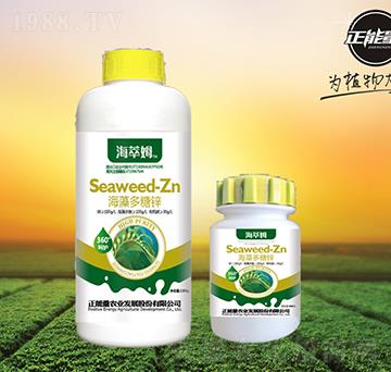 ��������\-����ķ-��