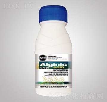 ������ԭҺ-����ķ-��