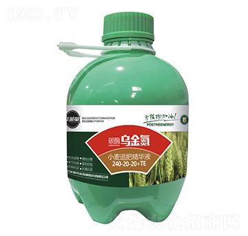 С��׷�ʾ��AҺ-̼ø��