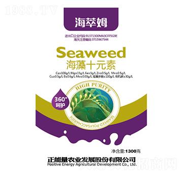 1300g����ʮԪ��-