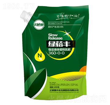 ��(w��n)��Һ�w��ጵ���-�G��