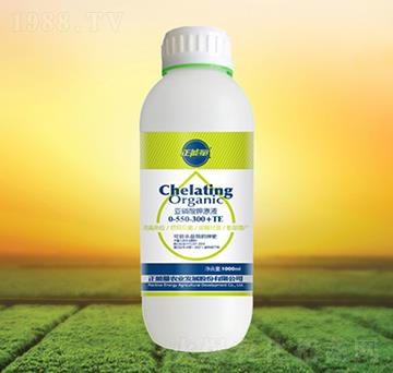 �������ԭҺ0-550