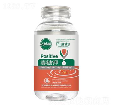 300g�����-������