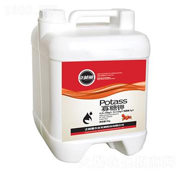 5kg�����-������