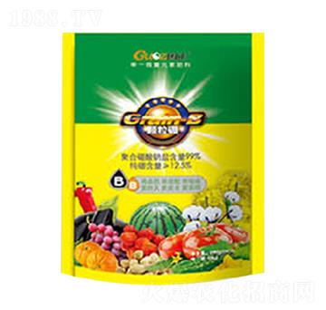 �w����-������