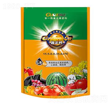 ��(gu��)���}-������