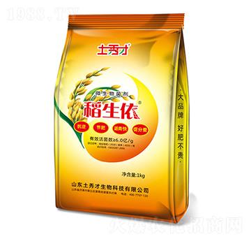 ΢�������-������-�����